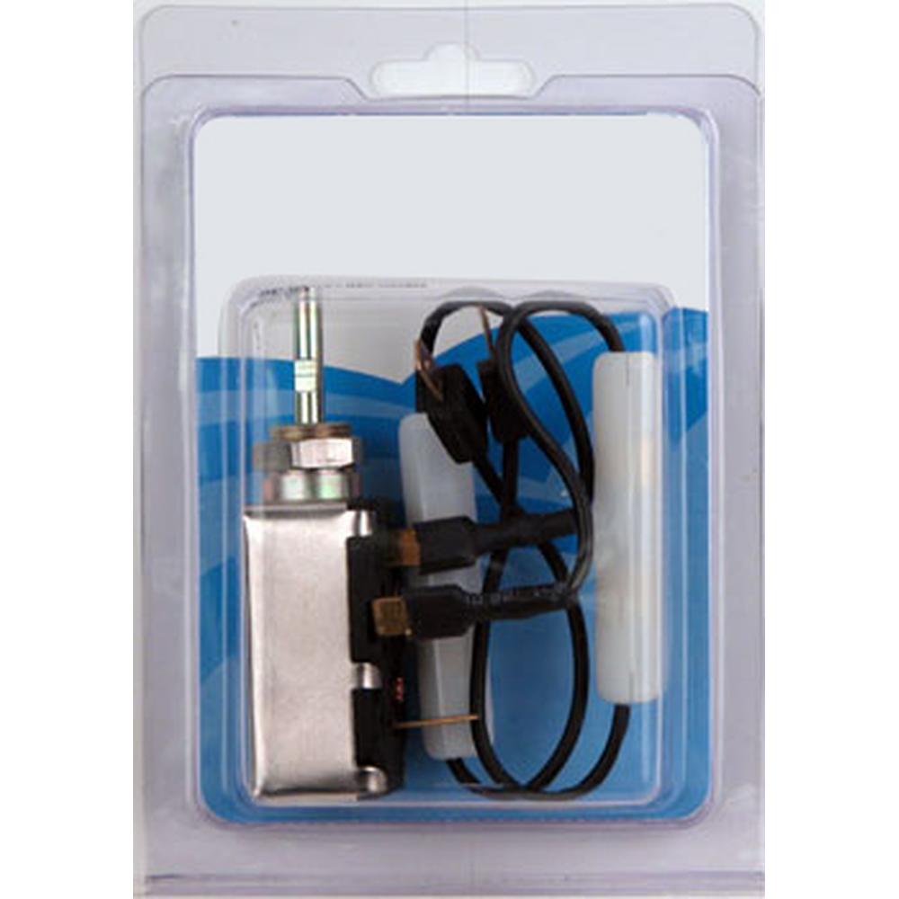 251405 Light Switch – Fits Ford – additional image 2