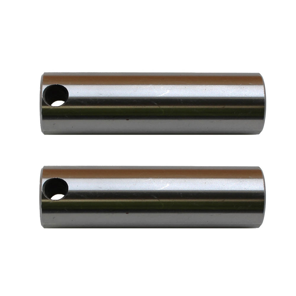 6547593 (2 Pk) Pivot Pins – Fits Bobcat
