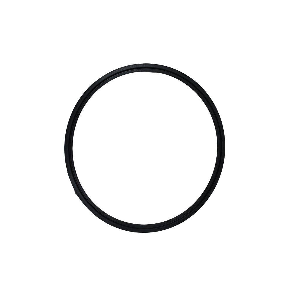 Seal – Fits White – additional image 3