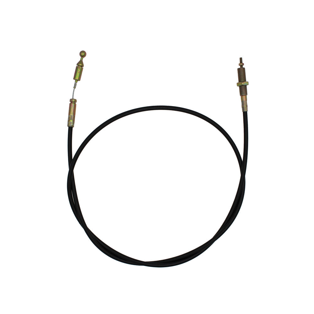 1081559M91 Remote Control Cable – Fits Massey Ferguson