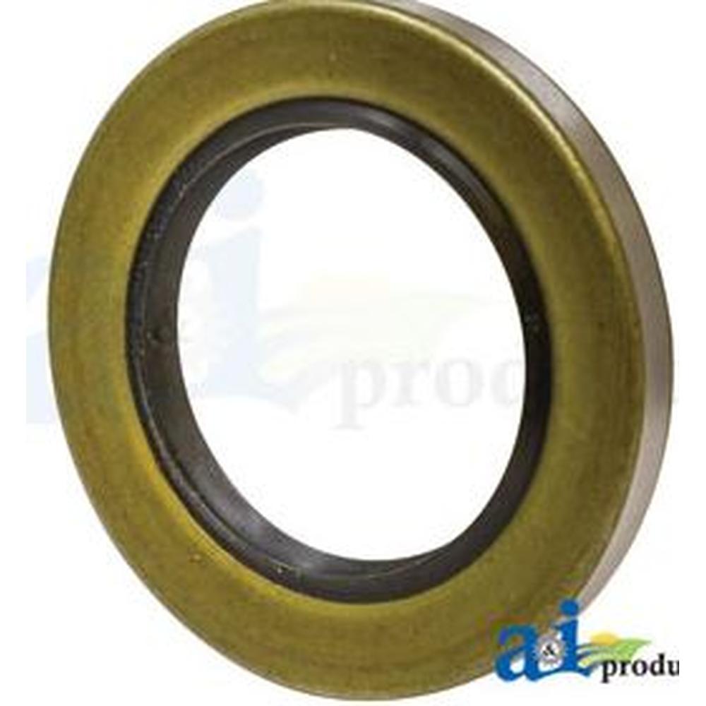 472394 Bottom Seal – Fits Bush Hog