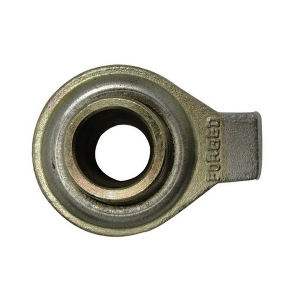 TLWB02 Lift Arm Repair End – Fits John Deere