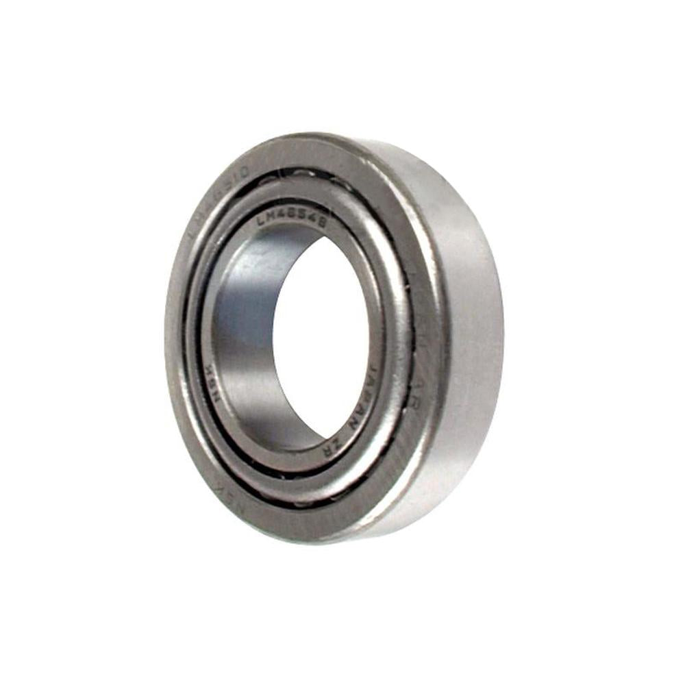 663557R91 Sparex Taper Roller Bearing (LM501349/501310)