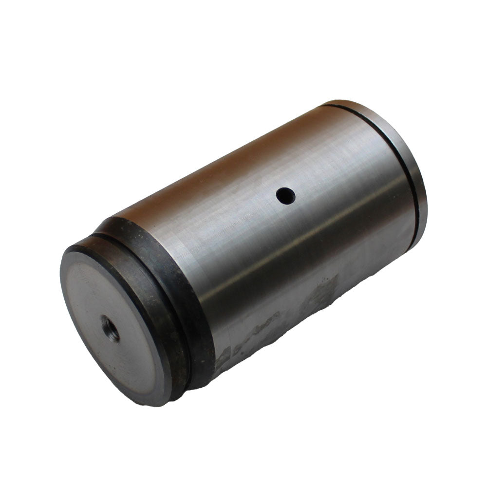 Swing Tower to Frame Pin – Fits Case