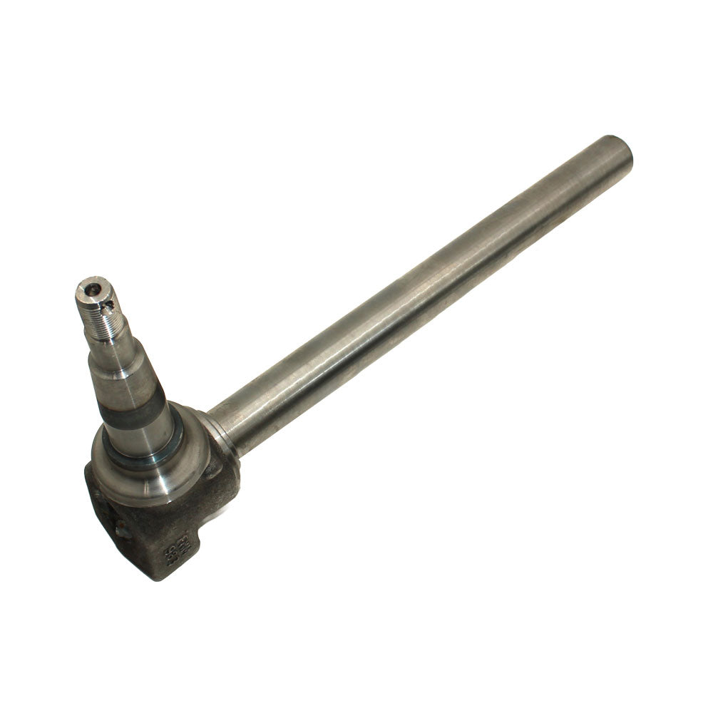 AR58607 Spindle – Fits John Deere – additional image 3