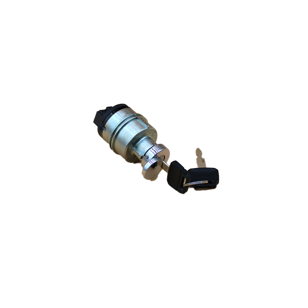 YN50S00026F1 Ignition Switch – Fits Kobelco