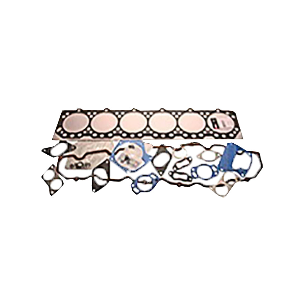 RE524101 Head Gasket Set without Seals – Fits John Deere – additional image 3