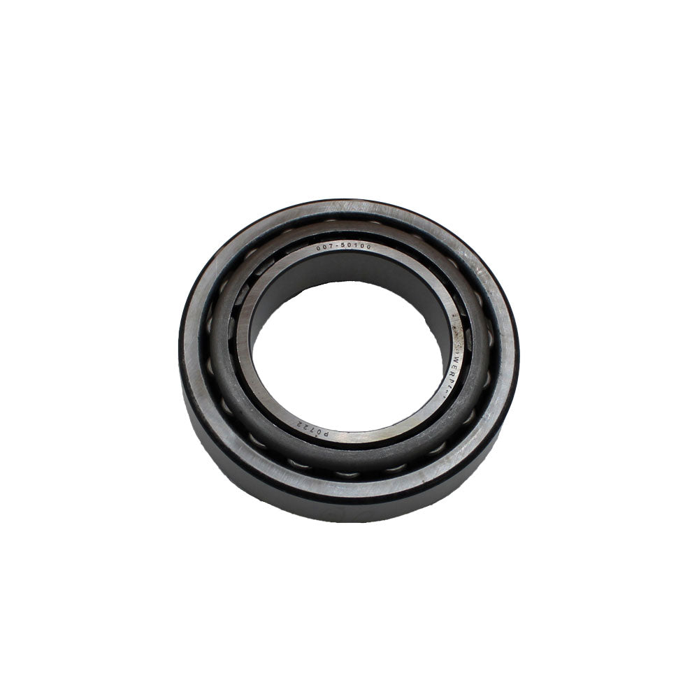 907/50100 Differential Side Bearing – Fits JCB – additional image 2