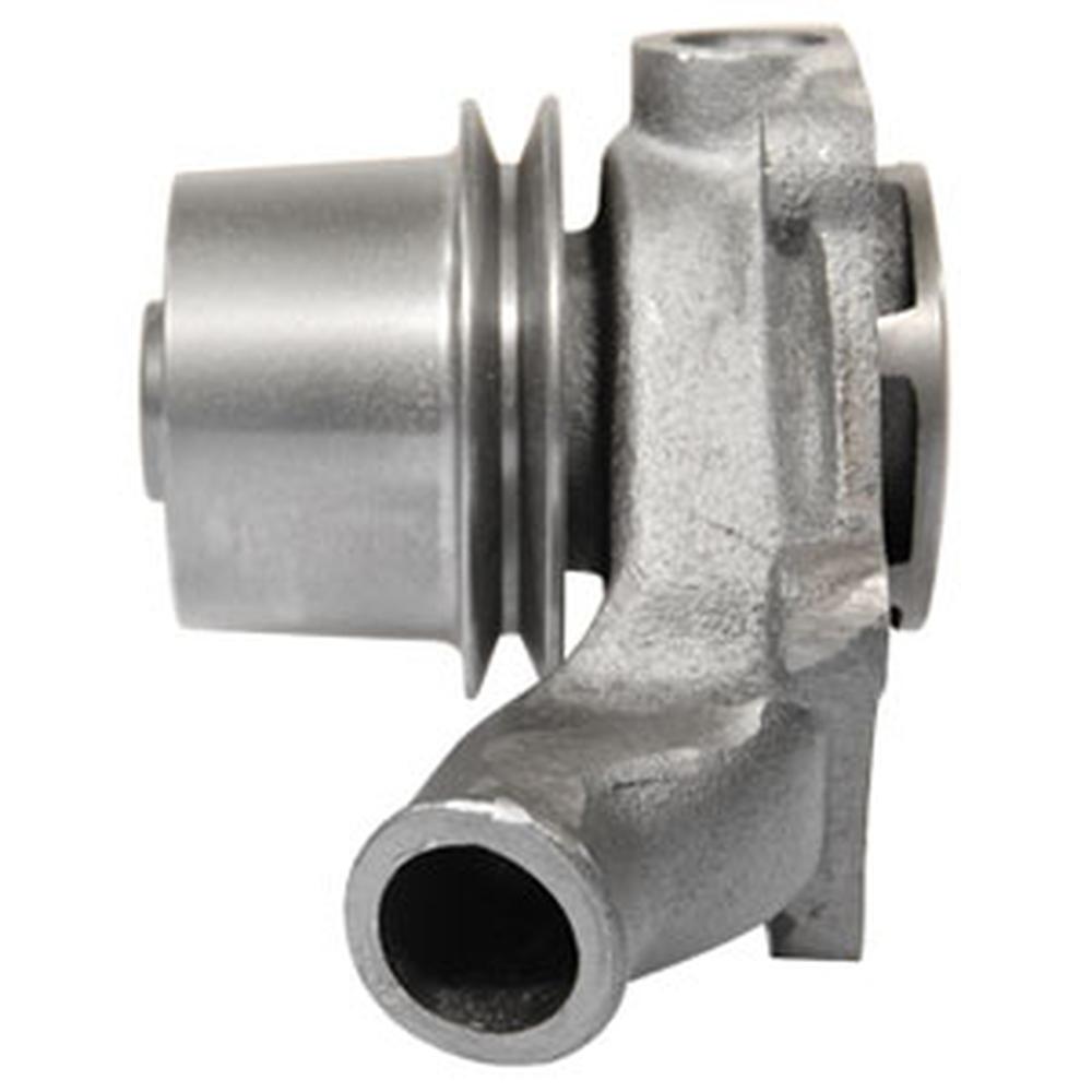 K200822 Water Pump – Fits David Brown – additional image 6
