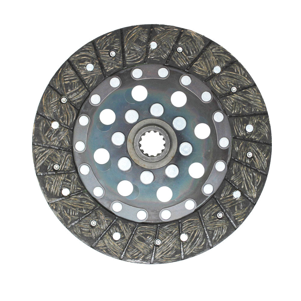 R13090 PTO Disc – additional image 2