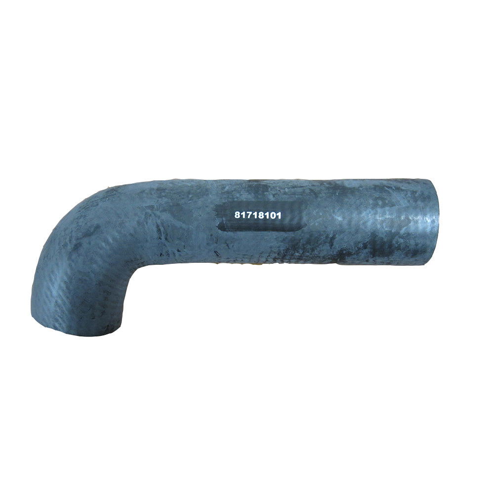 957E8333B Filler Hose – Fits Ford / New Holland