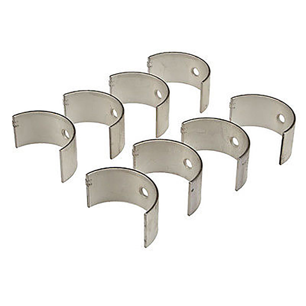 CRK9N6211C-002 Set of 4 Connecting Rod Bearing 0.002" – Fits Ford / New Holland