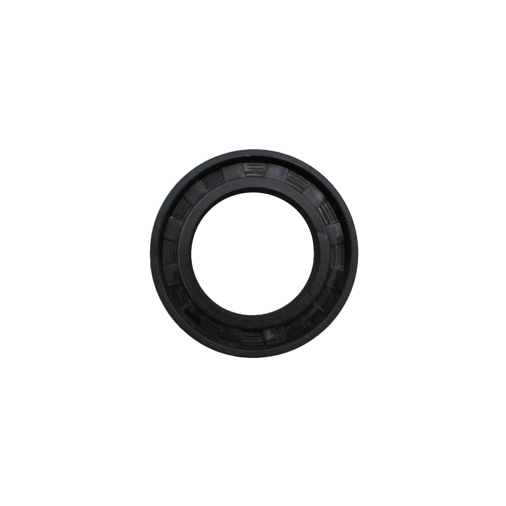 81808572 PTO Output Shaft Seal – additional image 2