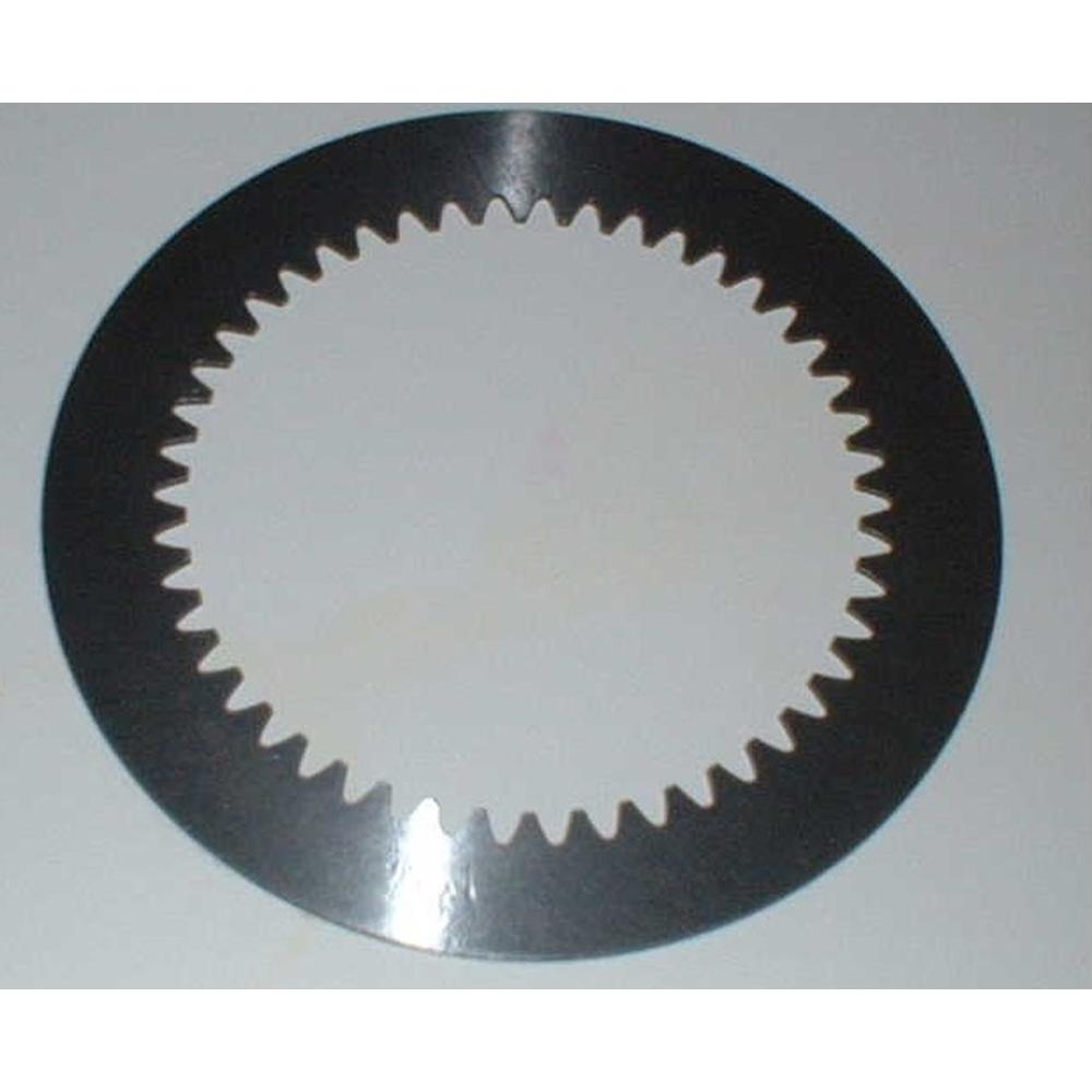 10E-22-21320 Clutch Disc - Steel – Fits Komatsu