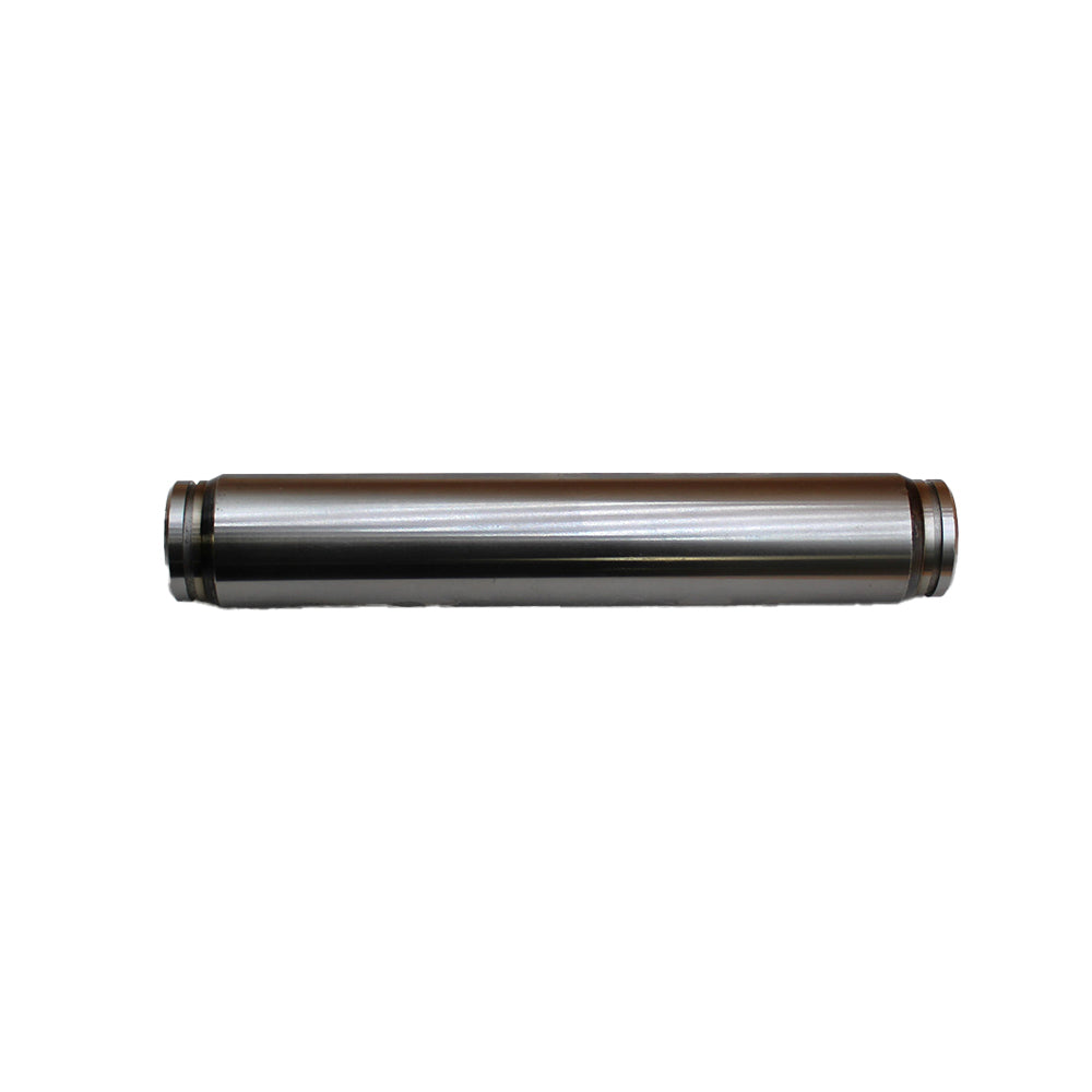 D138023 Pin – Fits Case