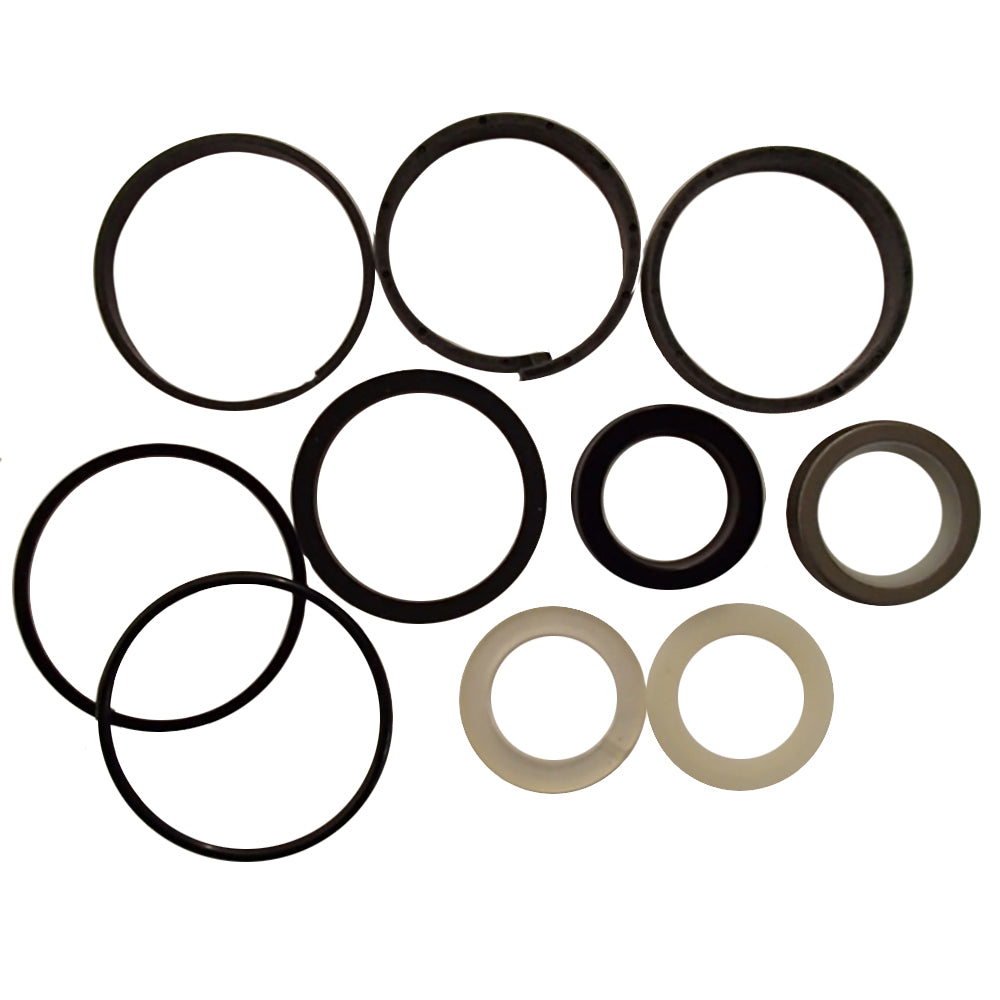 1543250C1 Hydraulic Cylinder Seal Repair Kit – Fits Case