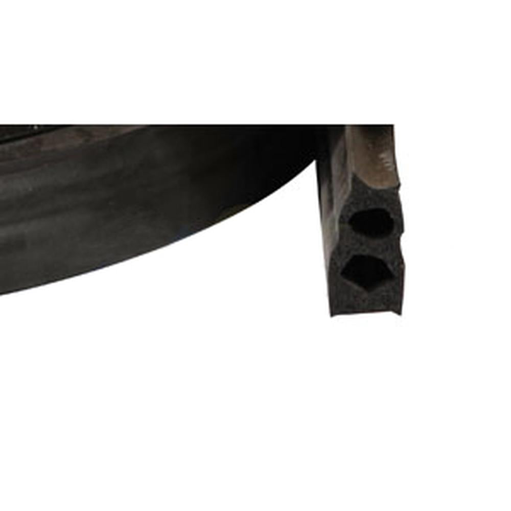 R232304 Windshield Weather Strip Seal – Fits John Deere – additional image 3