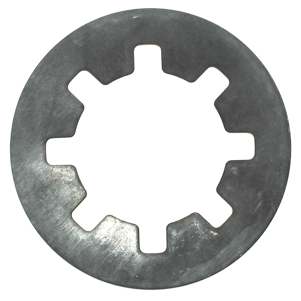 T101005 Disc – Fits John Deere – additional image 3