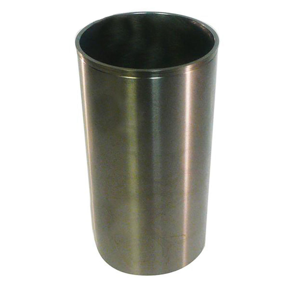 1109-1035 Cylinder Liner - 3.368" Standard Single Cylinder – additional image 3