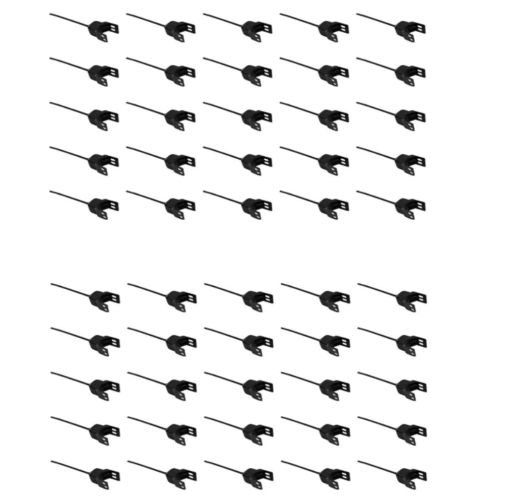850614 Fifty Pack Right-Hand Rake Teeth – additional image 5