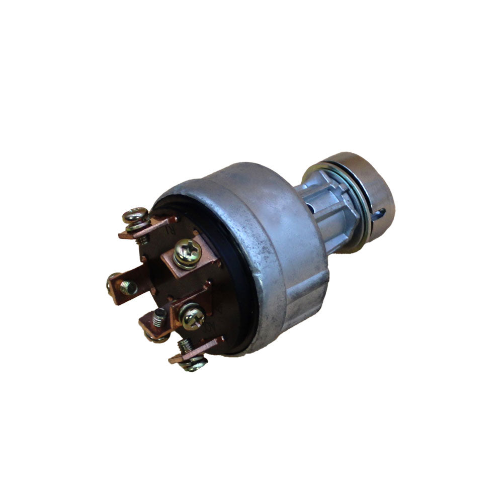 YN50S00029F1 Ignition Switch – Fits Kobelco – additional image 4