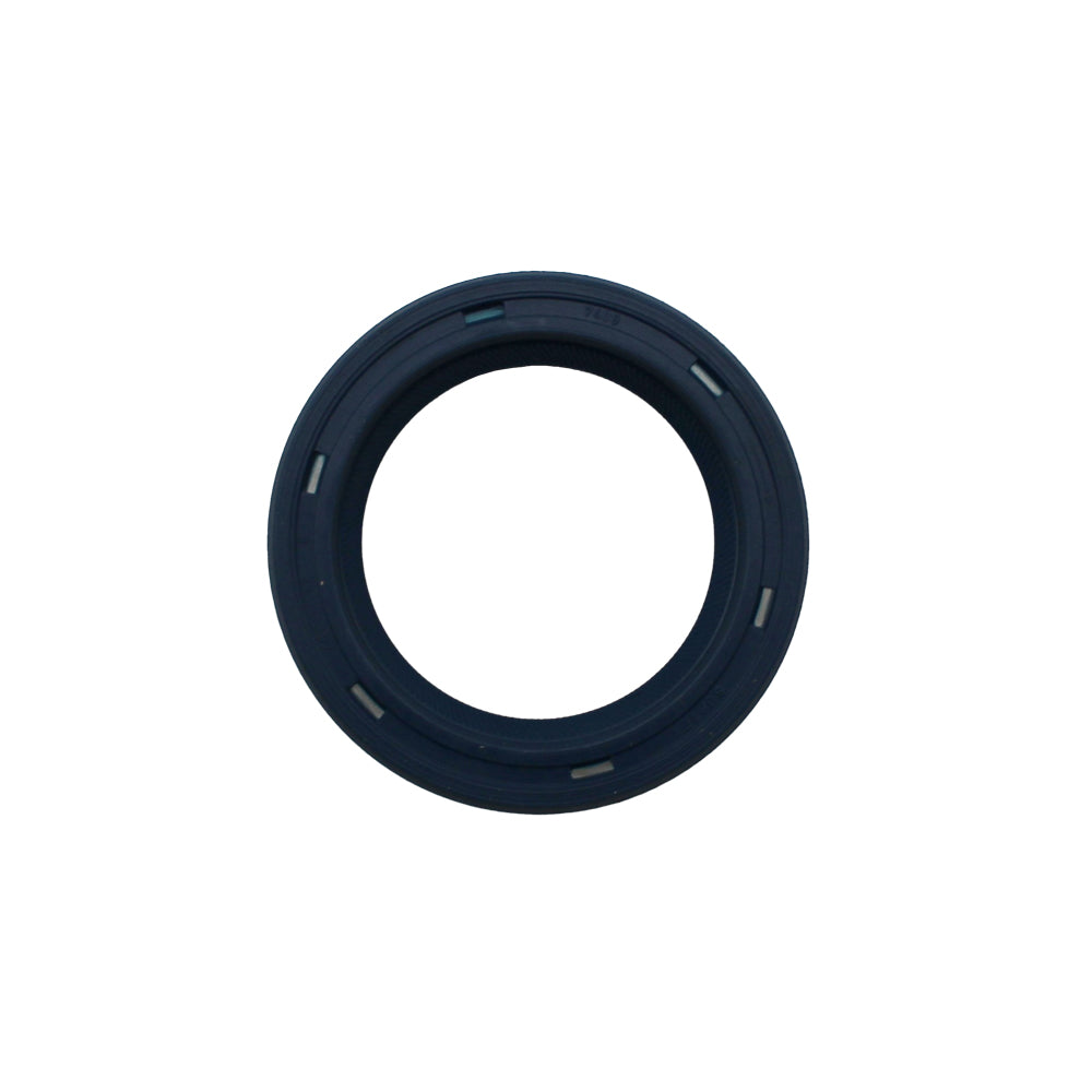 SBA198636040 Front Crankshaft Seal