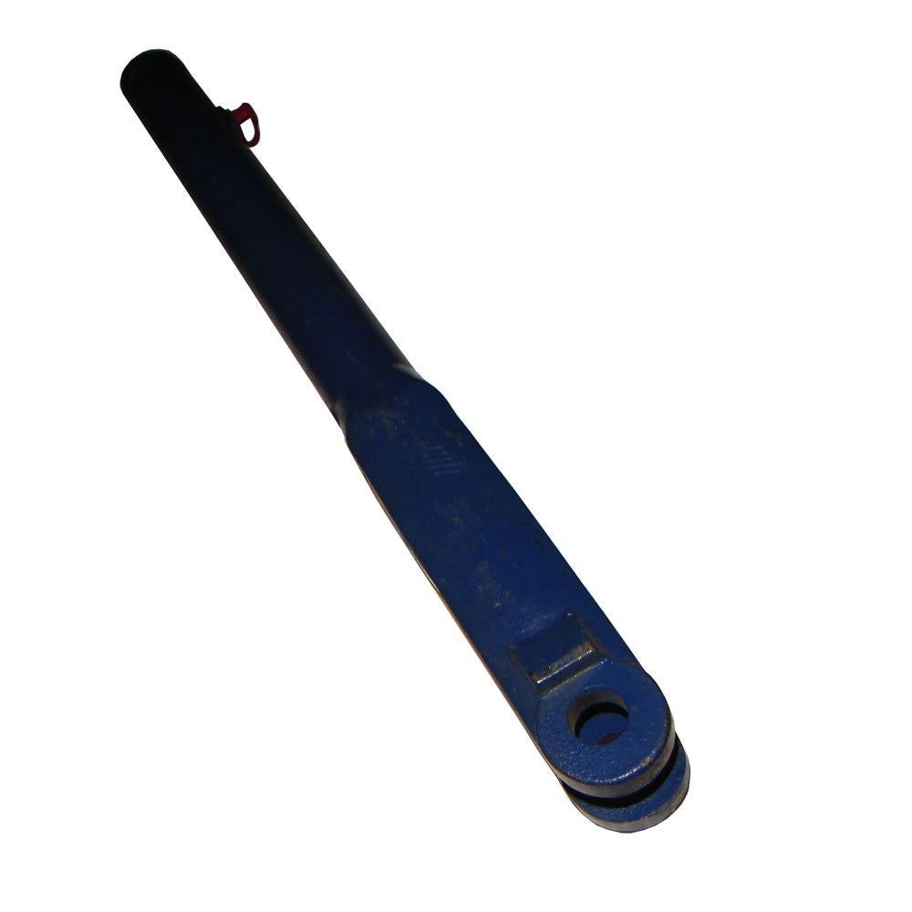 C5NN585B Leveling box Fork – Fits Ford / New Holland – additional image 2