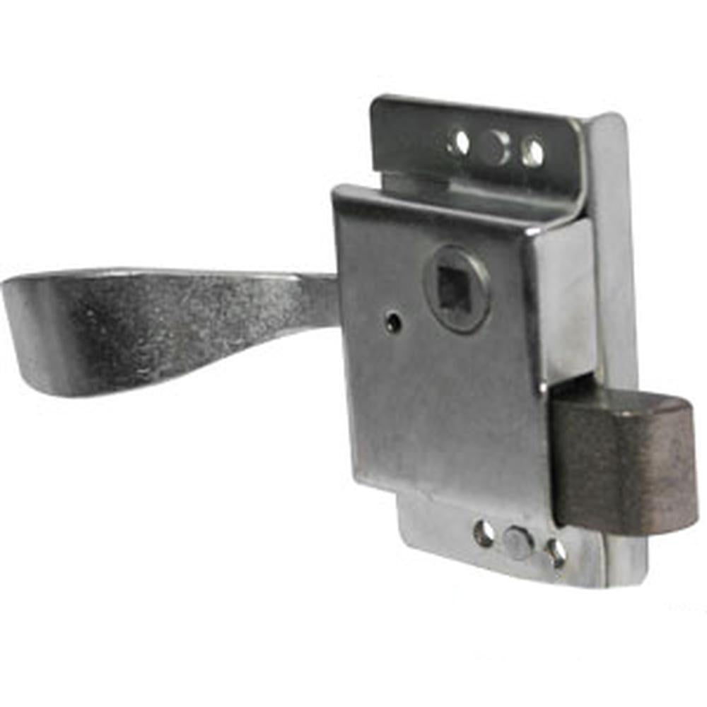 VLD1448 RH Door Interior Slam Latch – additional image 3