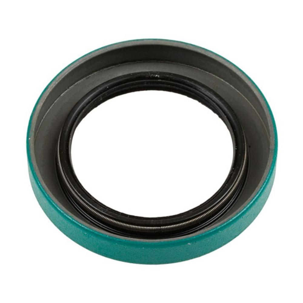 143-472258 Output Shaft Oil Seal – additional image 2