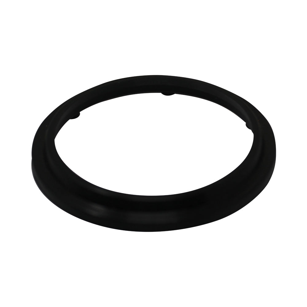 AN-15-SH Wiper Ring ID 1.375 x OD 1.688 x Height 0.109 – additional image 4