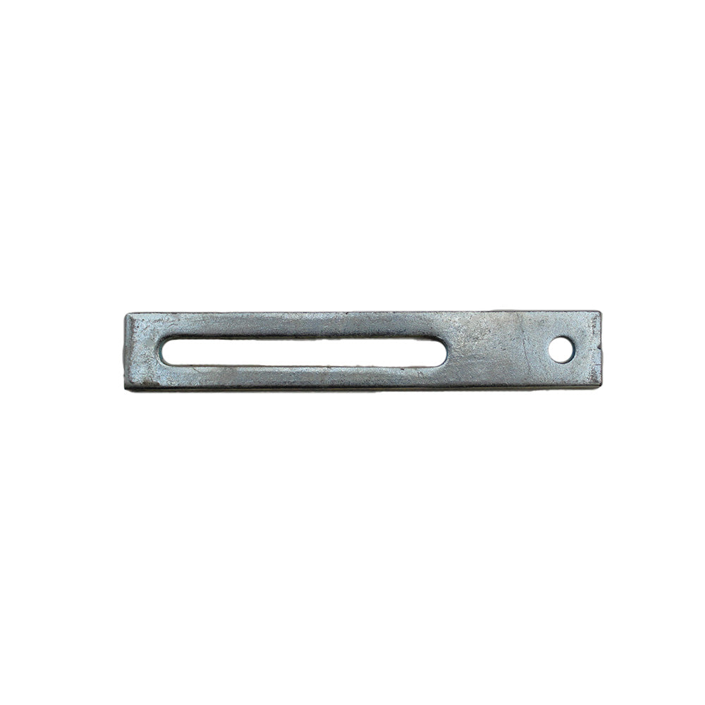 GFD9305 Alternator Adjusting Arm – additional image 3