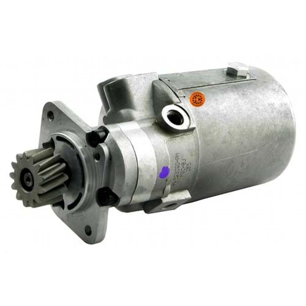 1884357M91 Steering Pump – Fits Massey Ferguson