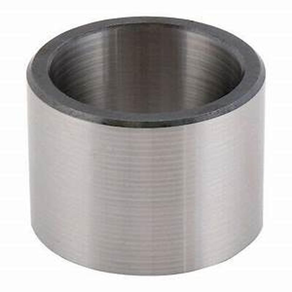 D137217 One New Steel Bushing – Fits Case