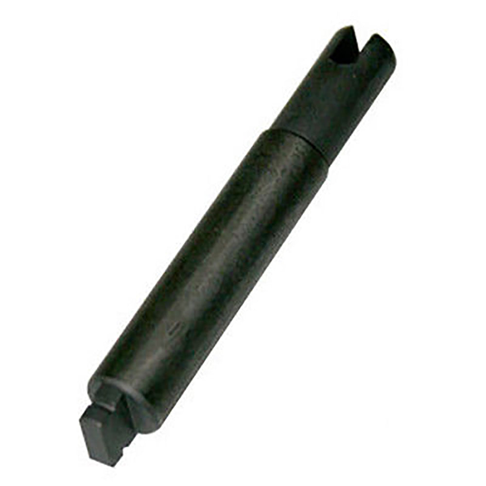 EAF66646B Slotted Oil Pump Intermediate Drive Shaft – Fits Ford – additional image 2