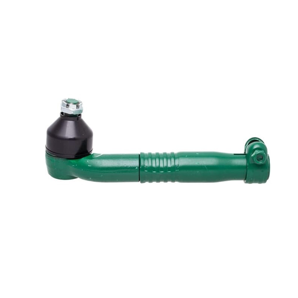 AL168701 Tie Rod End – Fits John Deere – additional image 3