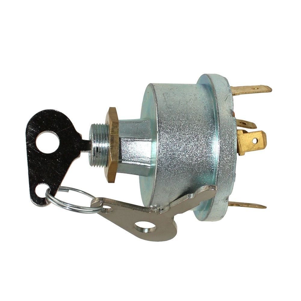 34228 Ignition Switch with Keys – additional image 6
