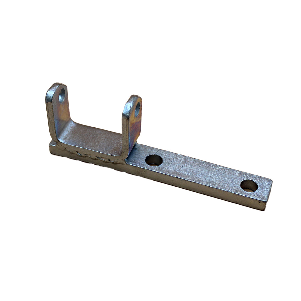 NAA10302 Alternator Base Mounting Bracket – additional image 3