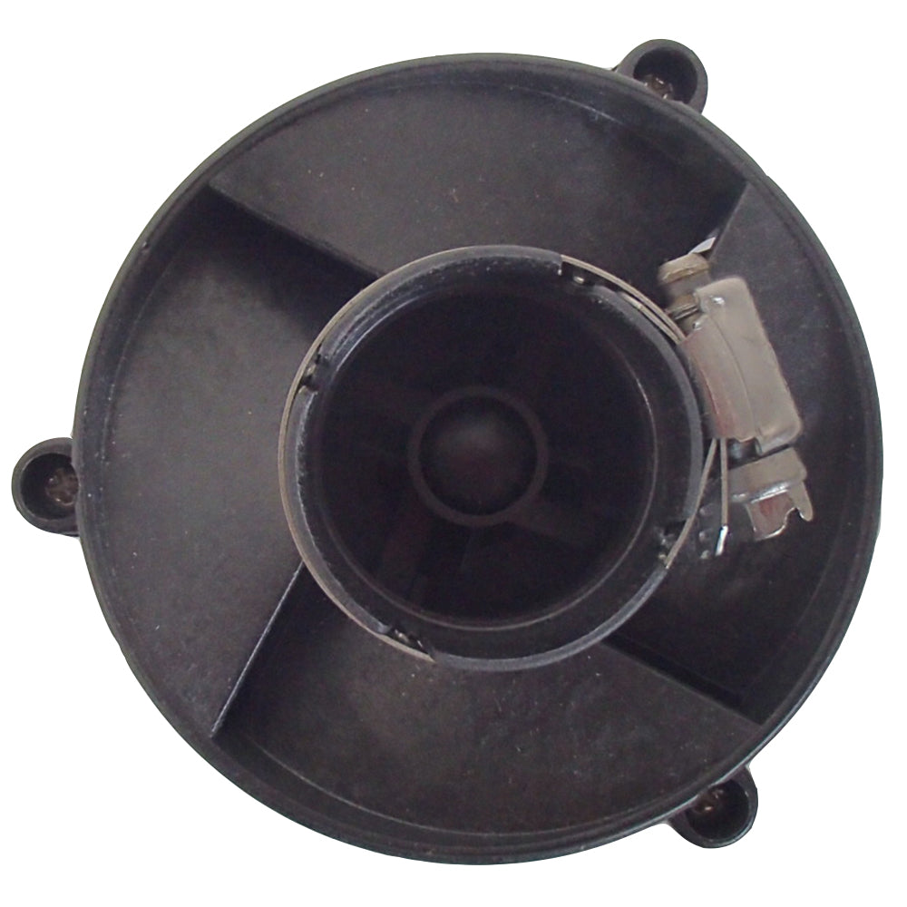 1.5-3/20 Enginaire Composite Pre-Cleaner – additional image 2