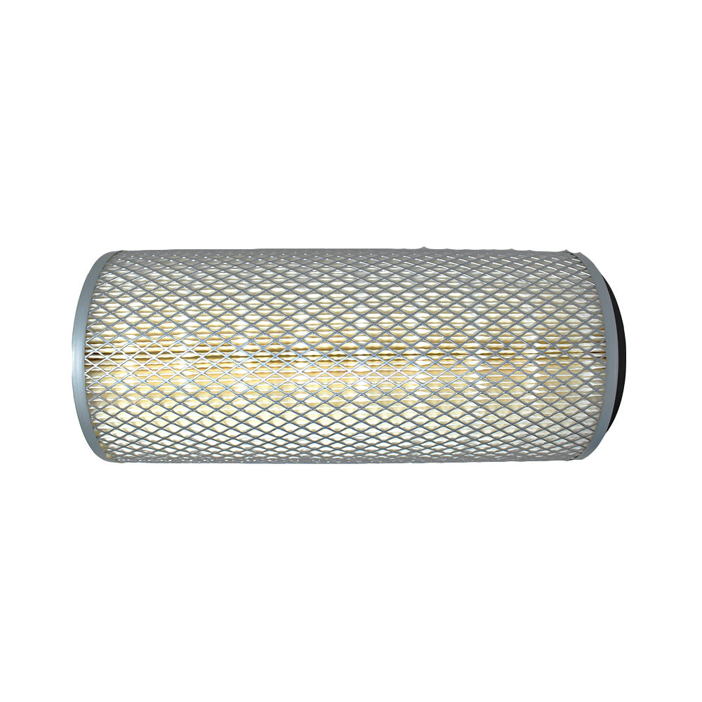 529854R1 Outer Air Filter – Fits Komatsu – additional image 3