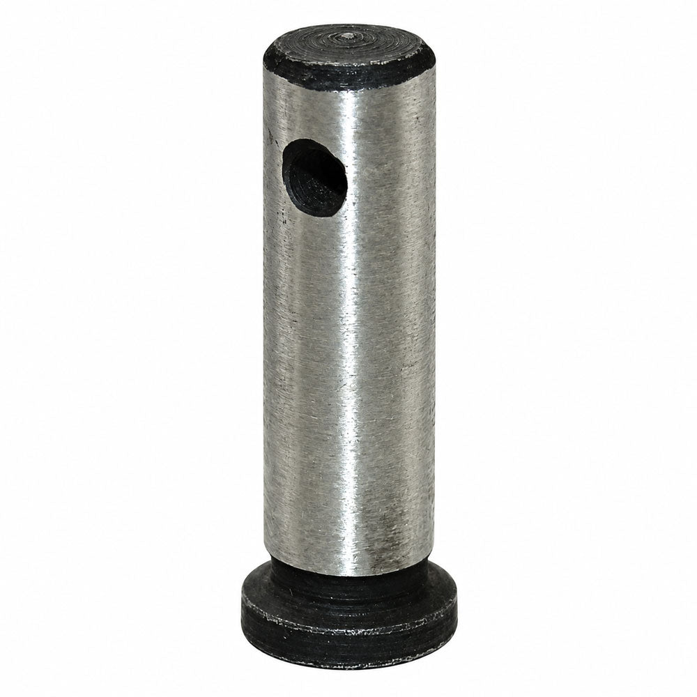 1753965M1 Clutch Pin M4-5-1 – Fits Massey Ferguson