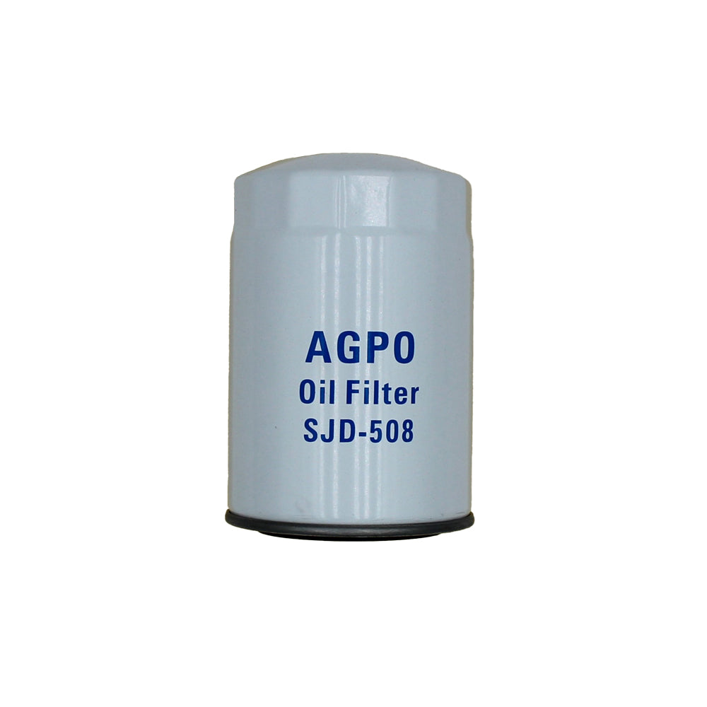 77010793 FIL ZP503A Oil Filter to