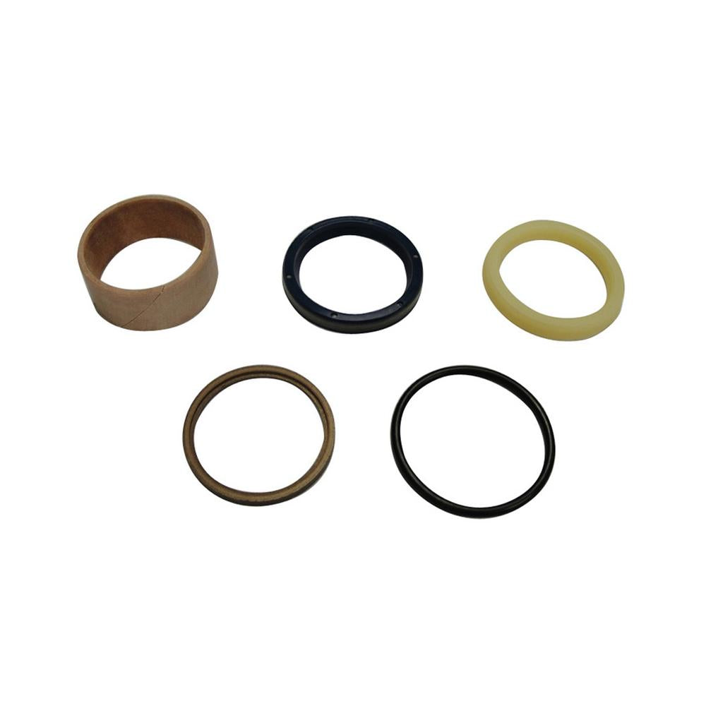 RE25151 Cylinder Seal Repair Kit – Fits John Deere – additional image 2