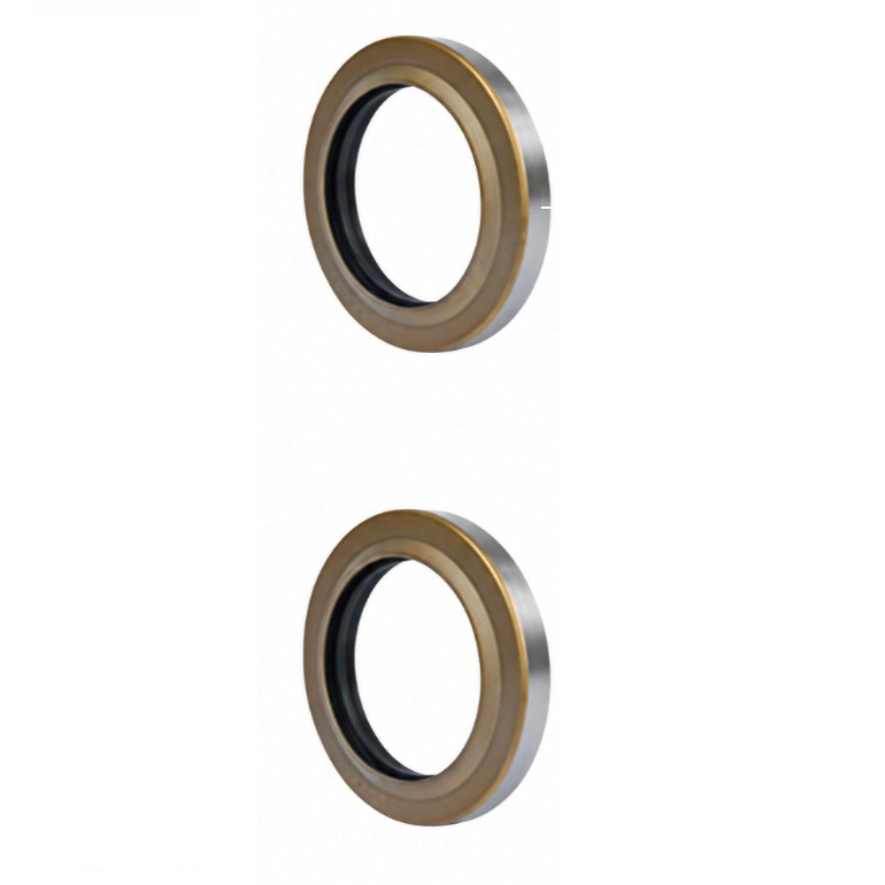 385872R1 Two Differential Inner Bearing Seals