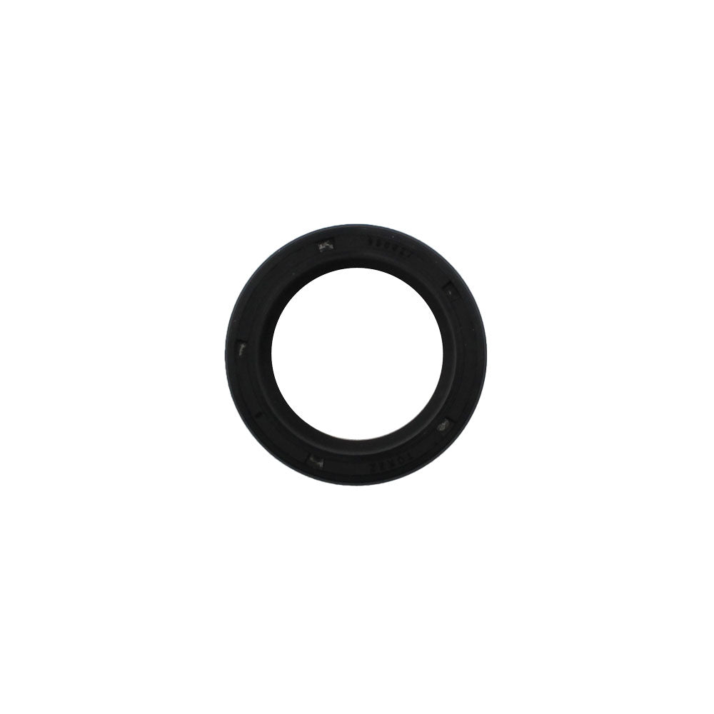 VPH1413 PTO Input Shaft Oil Seal