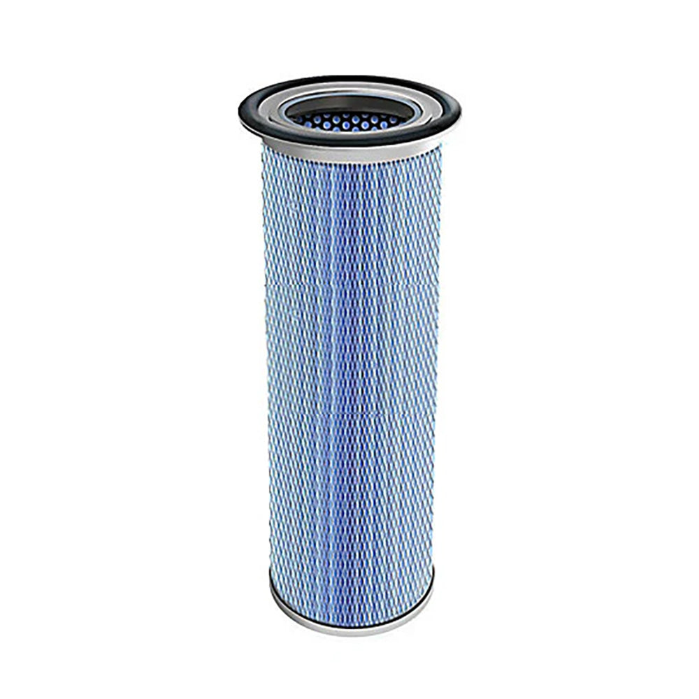 1310032443 Air Filter
