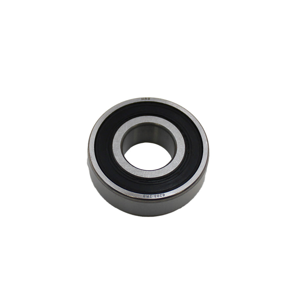 Bearing, Clutch Pilot – Fits Ford / New Holland – additional image 2