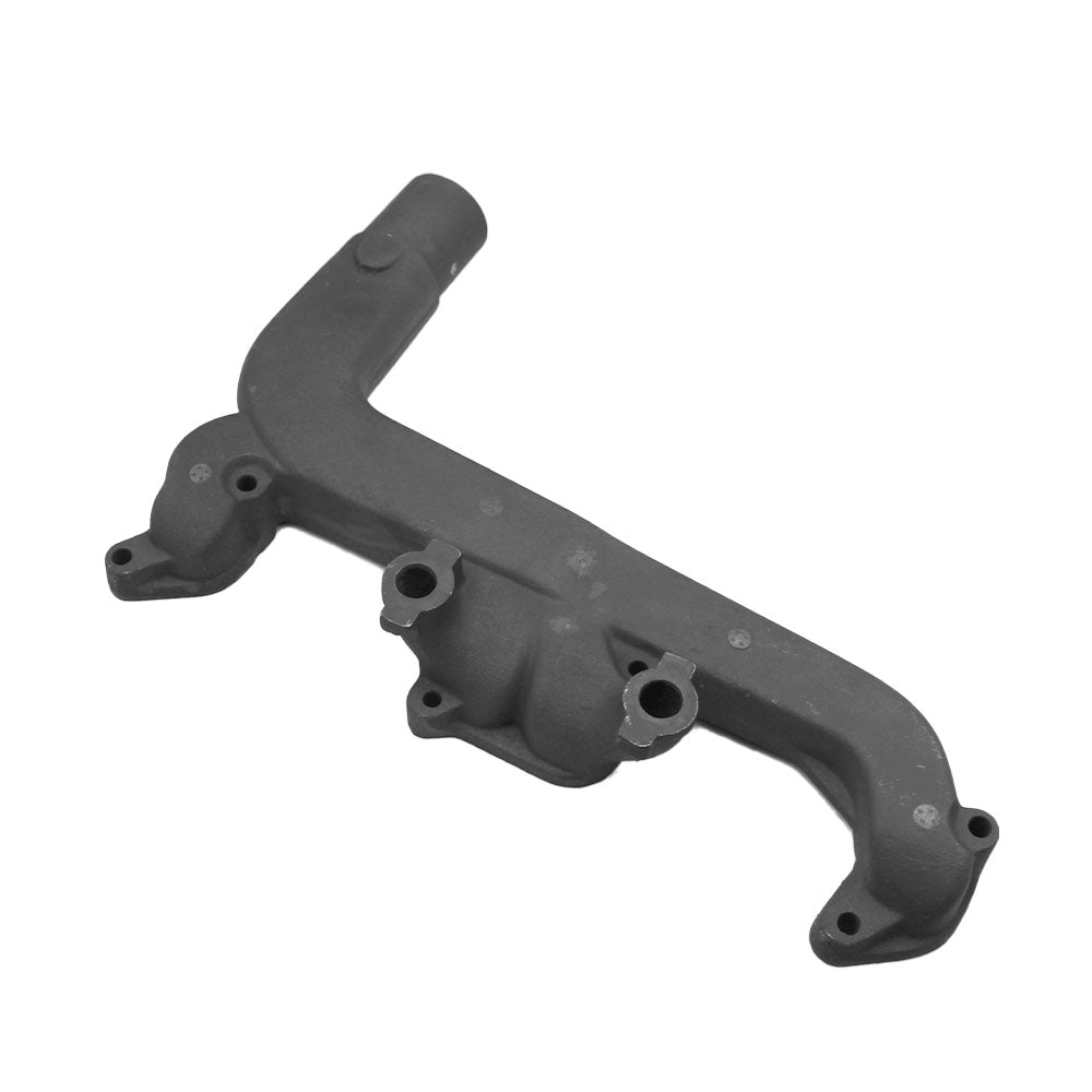 R27404 Exhaust Manifold – Fits Massey Ferguson – additional image 7