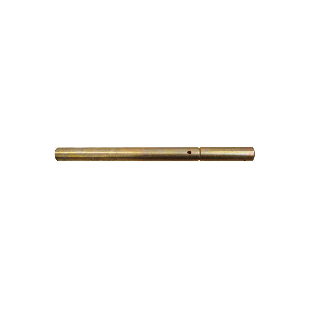 1320699C1 One New Replacement Finger; Retractable Auger – additional image 2