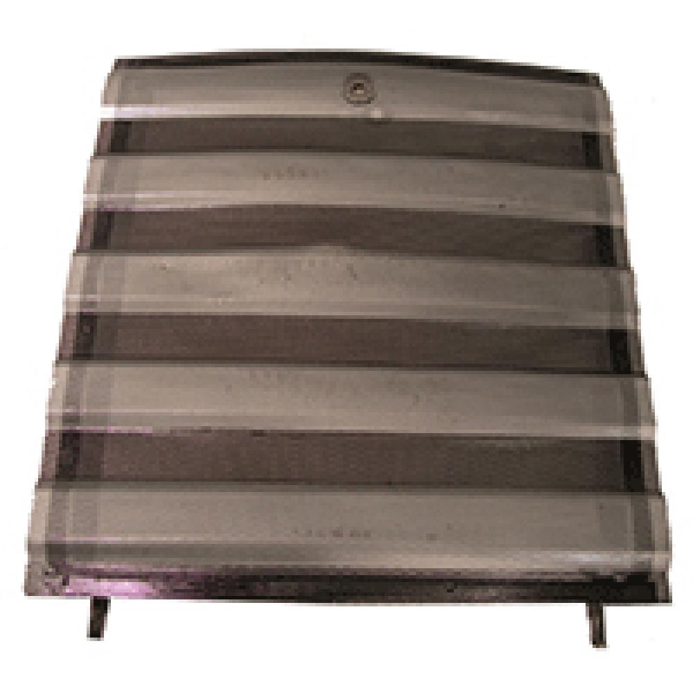 194181M91 Grille Door – Fits Massey Ferguson – additional image 2