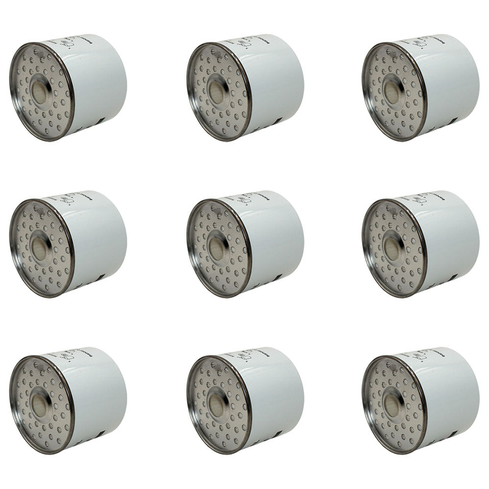 6211585 Qty. 9: Fuel Filters – Fits Volvo – additional image 5